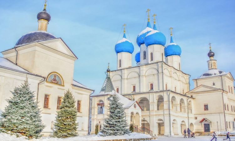 5784f1a9a7024867b037c0066f1ceeb1.max-1200x800