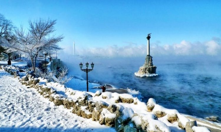 890cf2cdc6e5e183a79ef7bdf7bd3351