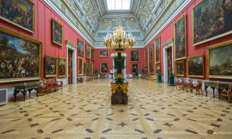 cd9fb95013ca975019b6214a5b383d69