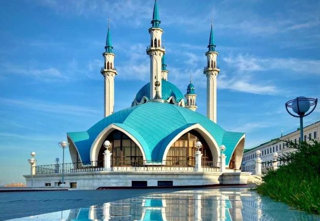 e5e9d760-2e3f-48b5-9ca1-8dcd3a310937