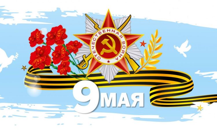 gavddfk2hs1r7kjqamid1nhswv5c9393