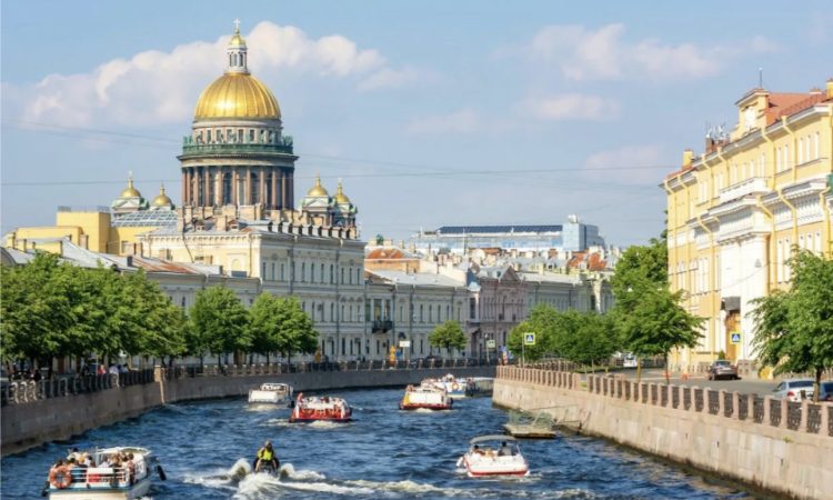 image-11-03-26-10-04-3