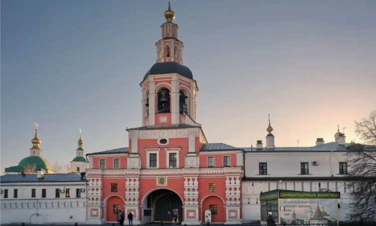 image-24-02-26-11-38-1