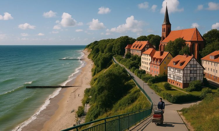 poberezhe-baltijskogo-morya-v-kaliningrade-edited