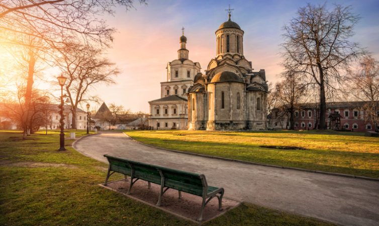 spaso_andronikov_monastyr_v_moskve_1